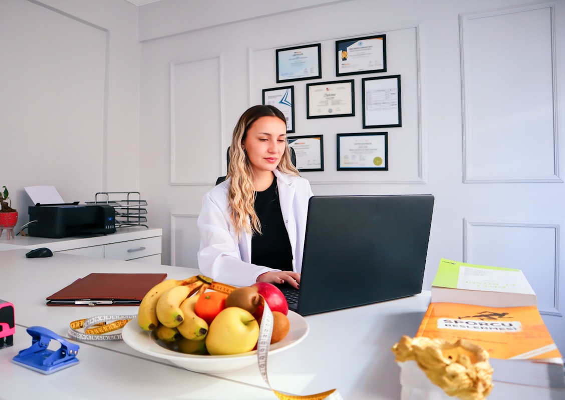 Fermentierte Lebensmittel und Verdauungsgesundheit